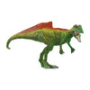 Schleich dinosaurus, Concavenator