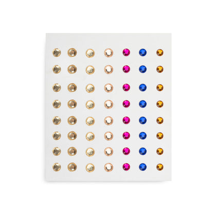 Moulin Roty Mosaiksæt, Les Rosalies