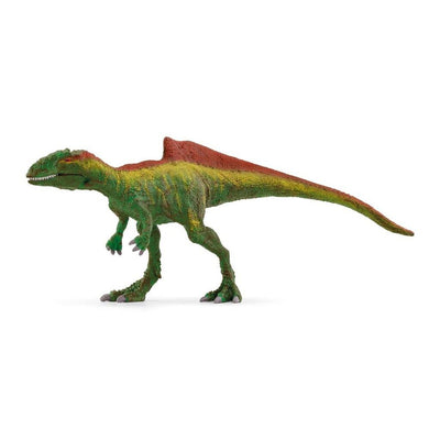 Schleich dinosaurus, Concavenator