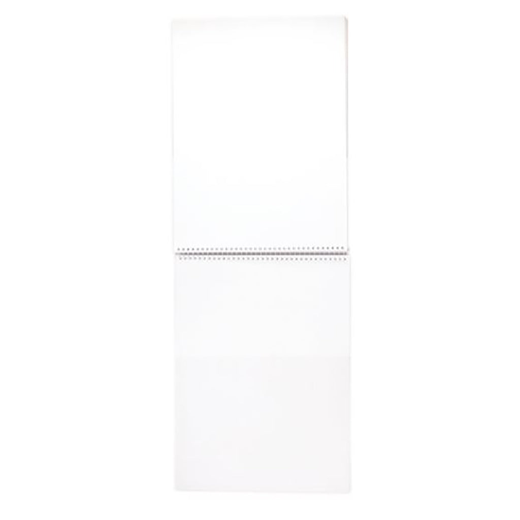 eeBoo Skitseblok, Our Planets