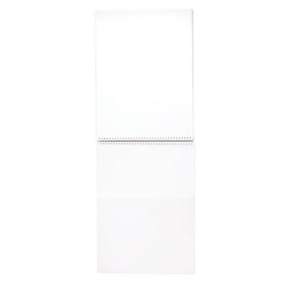 eeBoo Skitseblok, Our Planets