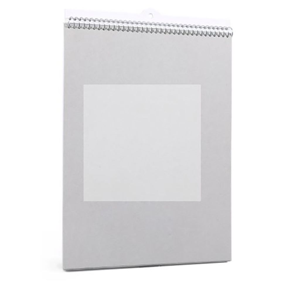 eeBoo Skitseblok, Our Planets