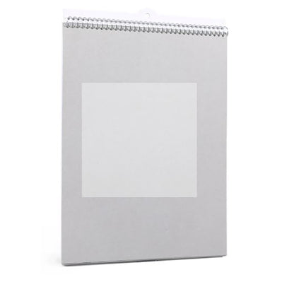 eeBoo Skitseblok, Our Planets