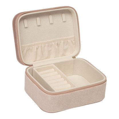 Mimi &amp; Lula Smykkeskrin - Unicorn