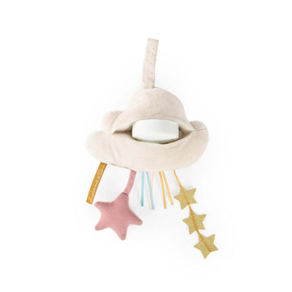 Moulin Roty uro, Lysende sky - La Petite Ecole de Danse