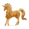 Schleich Bayala, Apollon Unicorn Stallion