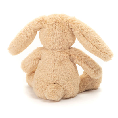 Teddy Hermann bamse, Kaninen Anny - 23 cm