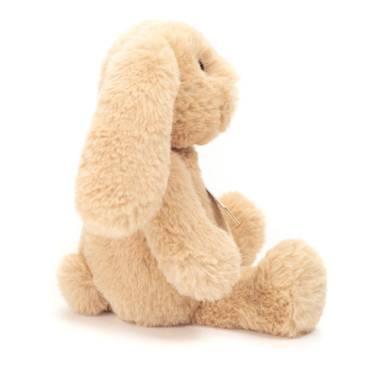 Teddy Hermann bamse, Kaninen Anny - 23 cm