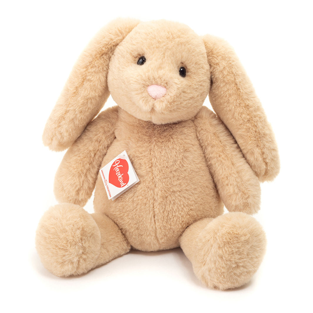 Teddy Hermann bamse, Kaninen Franny - 31 cm