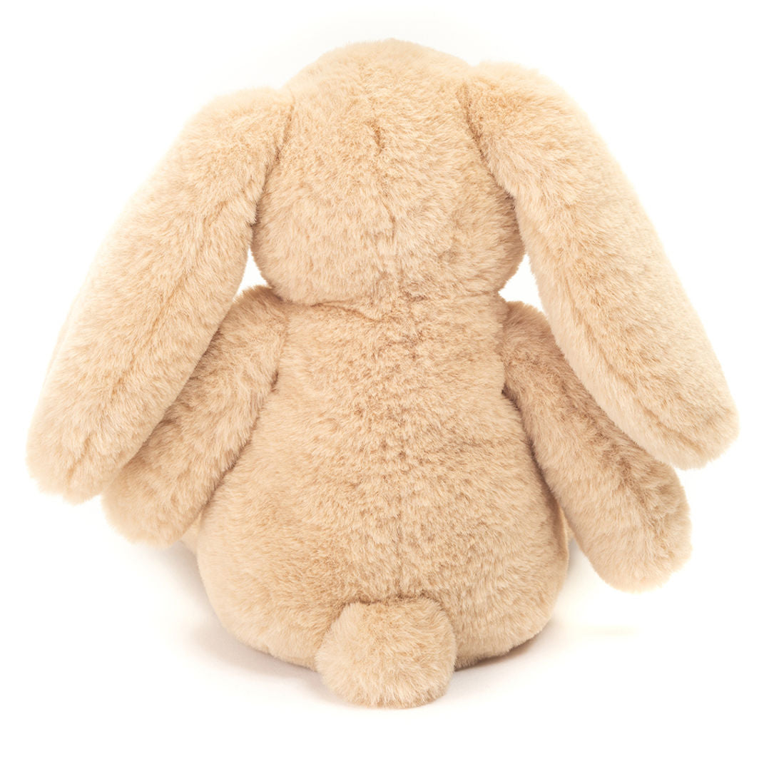 Teddy Hermann bamse, Kaninen Franny - 31 cm