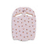 Swim Essentials, Svømmebræt 39 cm - Strawberry Fields
