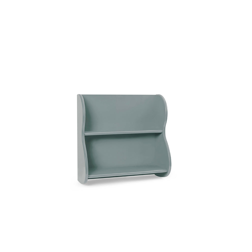 ferm Lving Slope hylde, Storm