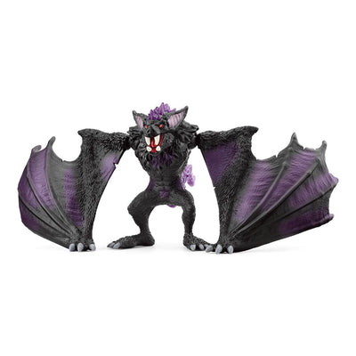 Schleich Eldrador, Shadow bat