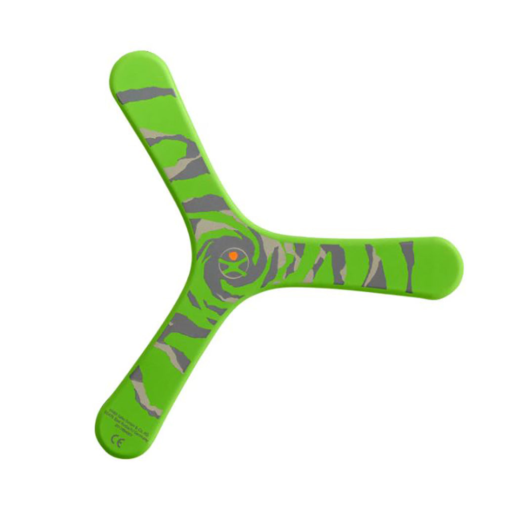 Haba Boomerang