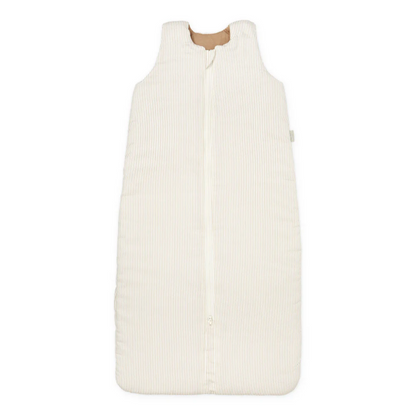 Cam Cam sovepose, Classic Stripes Camel - 6-18 mdr.