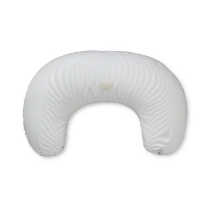 Cam Cam ammepude, Øko-Tex - Classic Stripes Blue