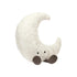 Jellycat bamse, Amuseables Moon giantic, måne - 120 cm