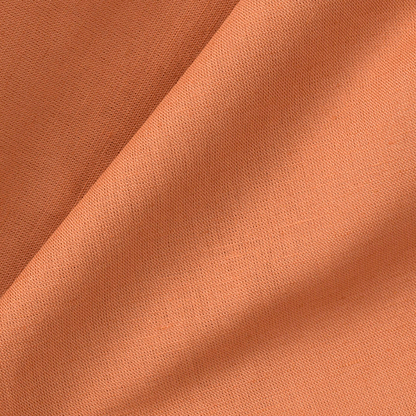 Oliver Furniture Wood forhæng til Mini+ halvhøj seng, karamel