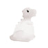 Kidynight, genopladelig natlampe - Dino