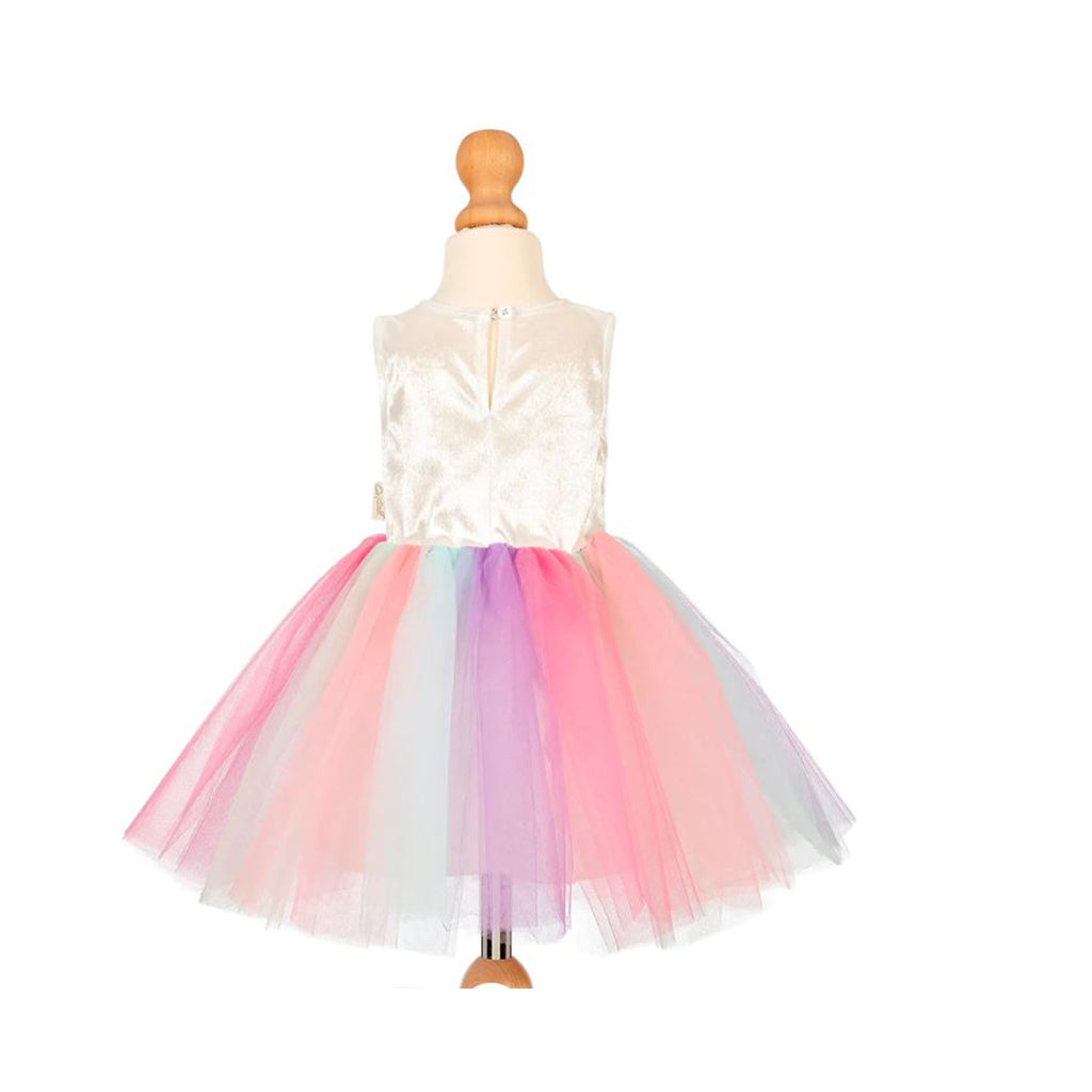 Souza Enhjørningskjole, str. 92 cm