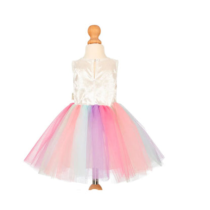 Souza Enhjørningskjole, str. 92 cm