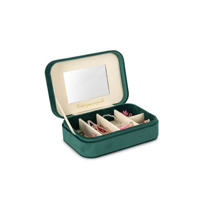 Konges Sløjd Smykkesæt, all I wish