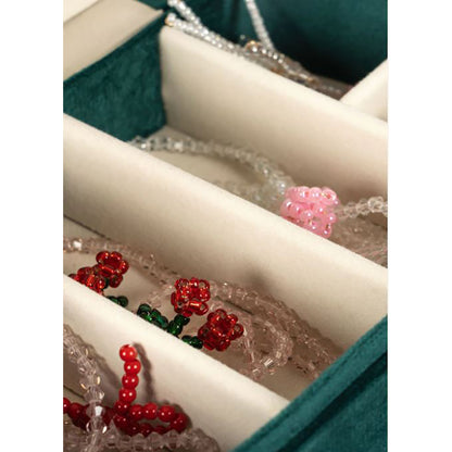 Konges Sløjd Smykkesæt, all I wish