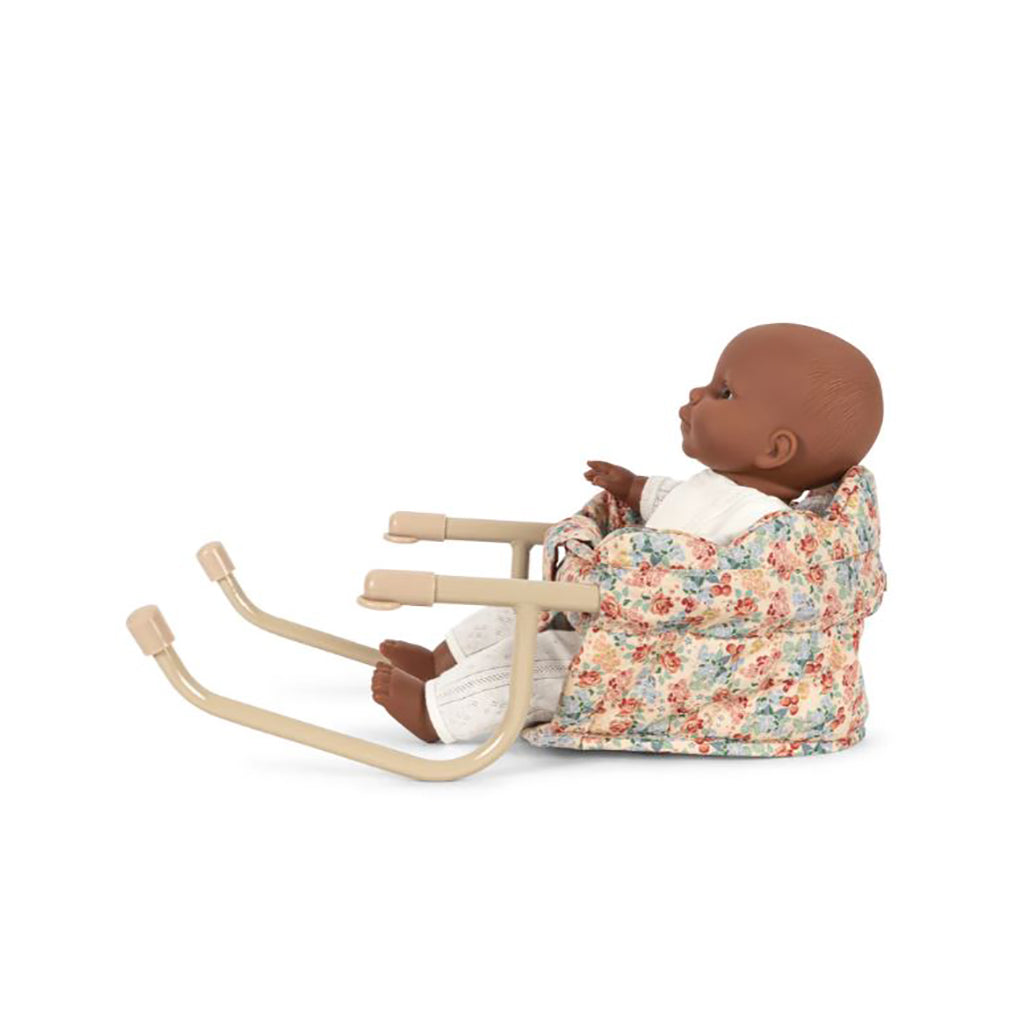 Konges Sløjd bordstol til dukke, Vienna