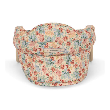 Konges Sløjd bordstol til dukke, Vienna