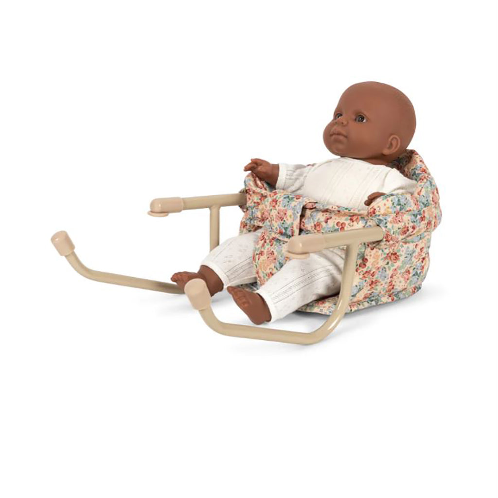 Konges Sløjd bordstol til dukke, Vienna