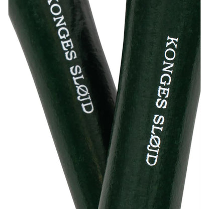 Konges Sløjd havesæt, Lemon