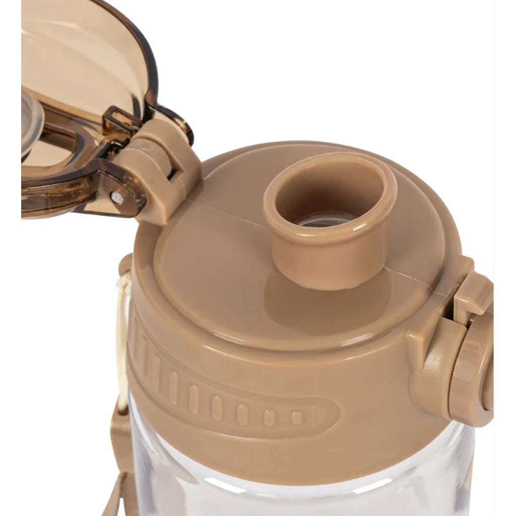 Konges Sløjd drikkedunk, Lemon