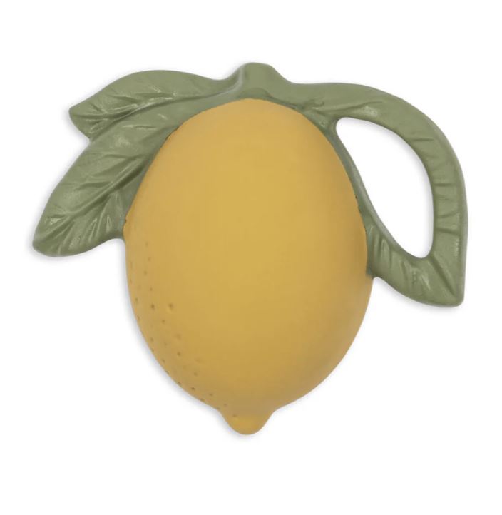 Konges Sløjd bidering, Lemon