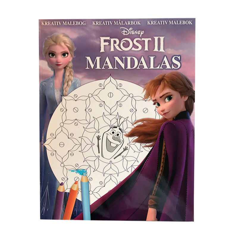 mandalas-disney-frost-2-malebog-lirum-larum-leg
