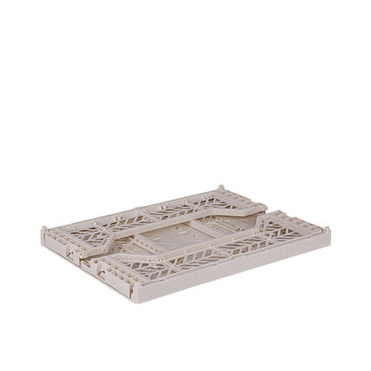 Aykasa Midi foldekasse, Coconut milk