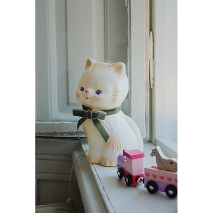 Konges Sløjd LED lampe, Cat