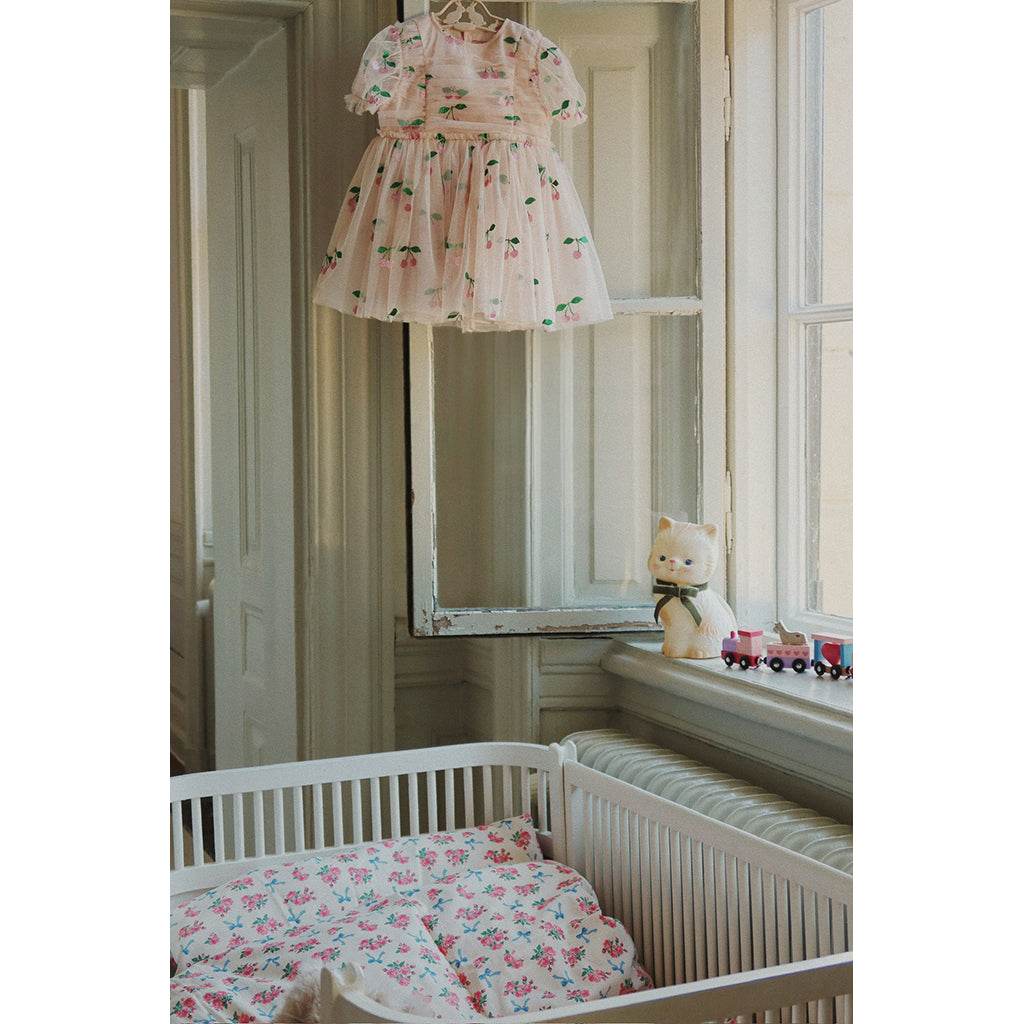 Konges Sløjd LED lampe, Cat