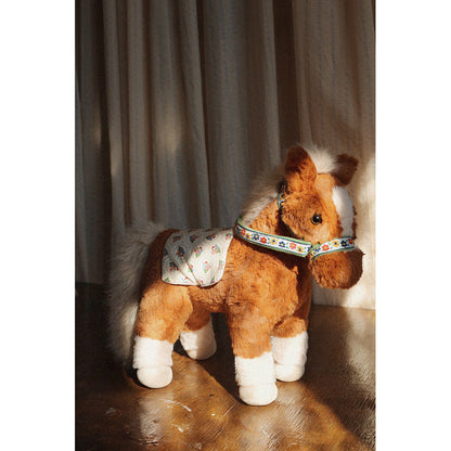 Konges Sløjd Fion hest, Multi