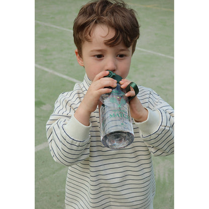 Konges Sløjd Drikkedunk, Match