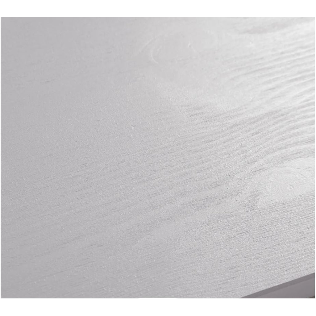 By Aulum Dana opbevaringskasse m hjul, med dybde på 30 eller 40 cm - Mushroom