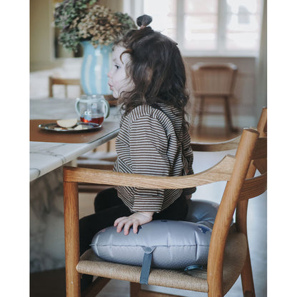 Noui Noui Have a seat, Oppustelig siddepude til børn - Dino