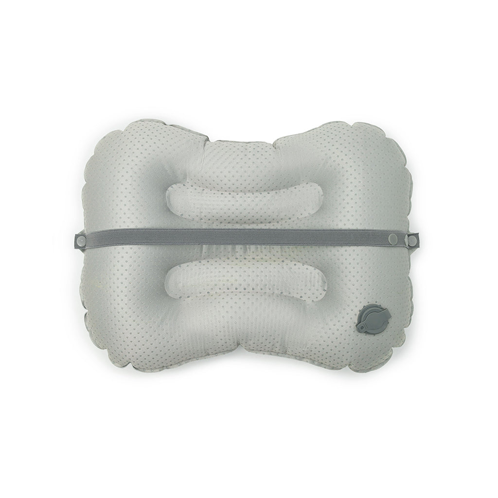 Noui Noui Have a seat, Oppustelig siddepude til børn - Dino