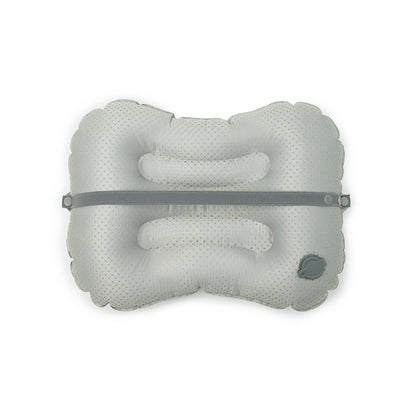 Noui Noui Have a seat, Oppustelig siddepude til børn - Dino