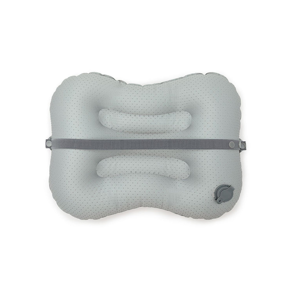 Noui Noui Have a seat, Oppustelig siddepude til børn - Safari