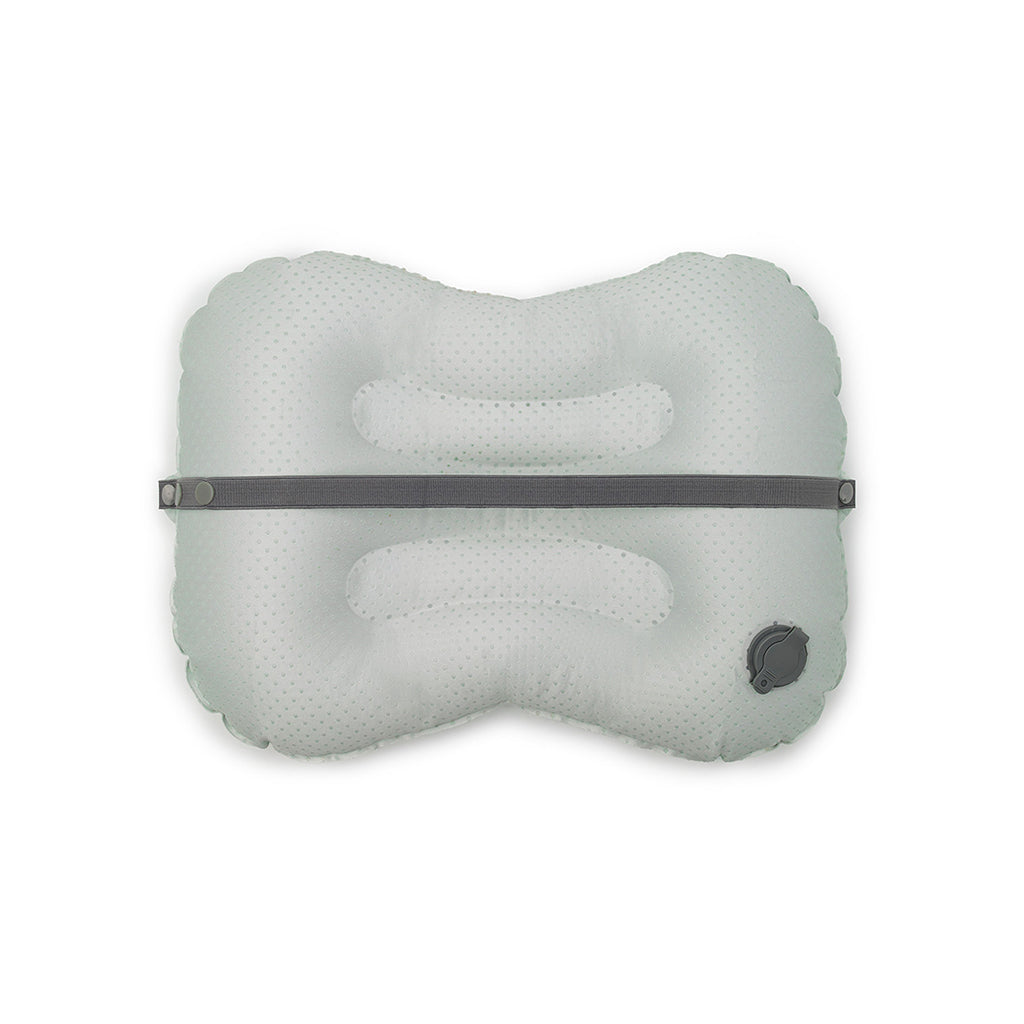 Noui Noui Have a seat, Oppustelig siddepude til børn - Wheels