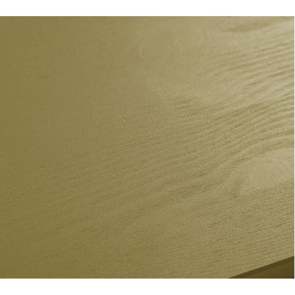 By Aulum Dana bogkasse, med dybde på 30 eller 40 cm -  Olive