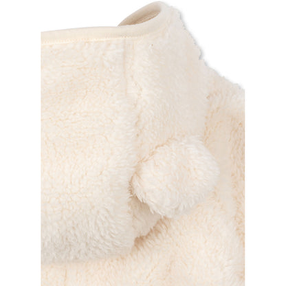 Fanga Fontana Picco heldragt, Antique white - str. 1 - 6 mdr.