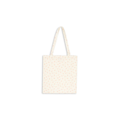 Fanga Fontana Bellini Babysengetøj, økologisk - Ilmia