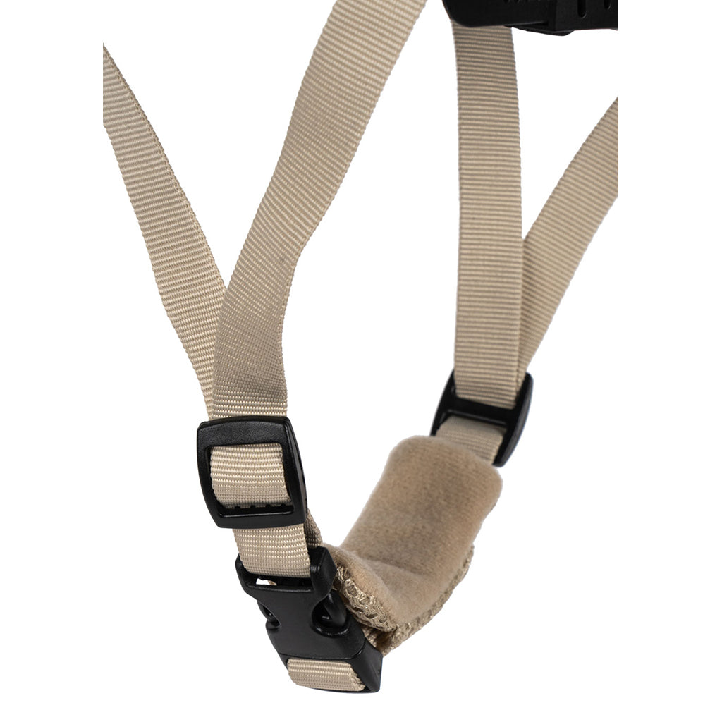 Konges Sløjd cykelhjelm, Sweet and Sour - Str. 2-4 eller 4-8 år