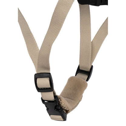 Konges Sløjd cykelhjelm, Sweet and Sour - Str. 2-4 eller 4-8 år